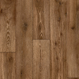 Ламинат Tarkett Колумб